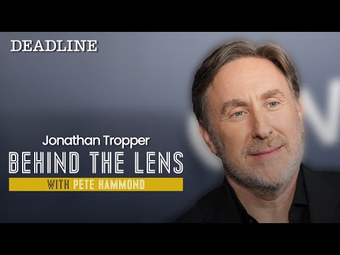Jonathan Tropper On ‘Your Friends & Neighbors’, Its Season Finale And Where It Goes From Here