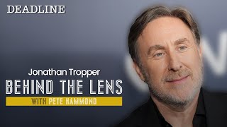 Jonathan Tropper On ‘Your Friends & Neighbors’, Its Season Finale And Where It Goes From Here