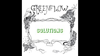 Greenflow - Ι gotcha  -1977