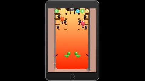 dig this! (Dig it ) 205-4 | MARS ATTACKS | Dig this chapter 205 level 4 solution game walkthrough