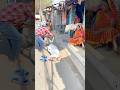 Ghost PrankЁЯШВ Shorts Funnyvideo Shortvideo Comedy Ghost PrankЁЯШВ Shorts Funnyvideo Shortvideo Comedy