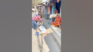 Ghost prank😂 #shorts #funnyvideo #shortvideo #comedy