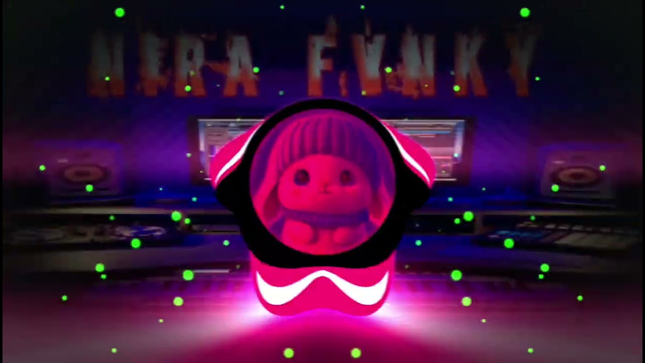 DJ KU MAU BALIKAN KARNA AKU CANTIKAN JEDAG JEDUG KANE 🔻 DJ SO ASU TREND || VIRAL TIKTOK 2026‼️