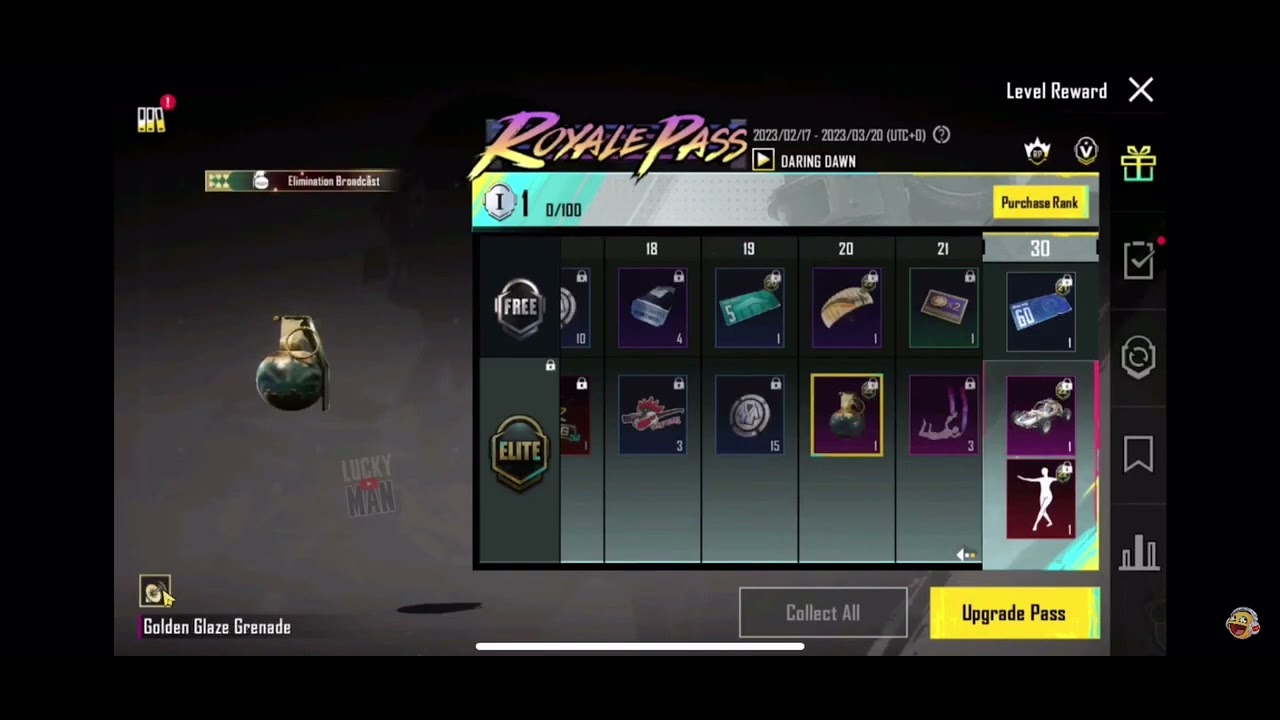 Сливы новых премиум ящиков ,RP для PUBG Mobile. Дешёвые коды на PUBG , магазин UC