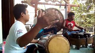Download Lagu Latihan gamelan reog ponorogo MP3