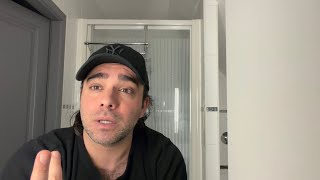 Download Lagu L'ANECDOTE ATROCE !   MP3