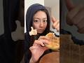 映画見に行った日🍿🔍