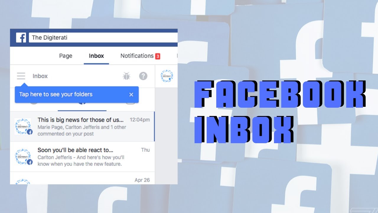 facebook-messages-inbox-facebook-message-inbox-settings-youtube