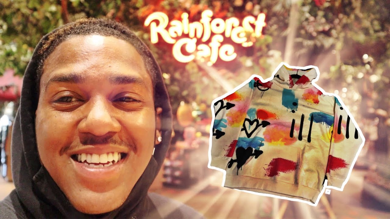 i-went-to-the-mall-and-got-me-some-drip-youtube