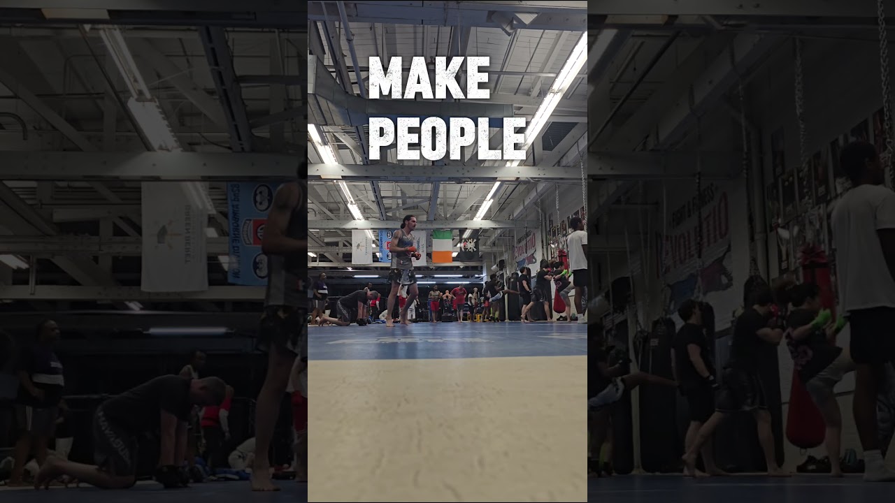 the real flex is how many lives you can positively impact