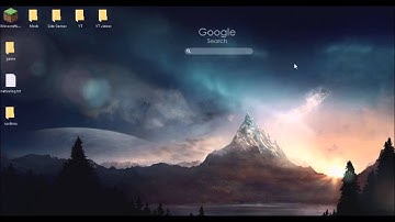 HOW TO INSTALL MODS FOR FORGE VERSION 1.11.2!