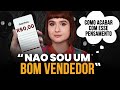 O Guia para Você Vender Sites Mesmo Sem Ser Bom em Vendas
