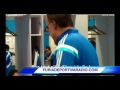 Así motiva Marcelo Bielsa a sus jugadores