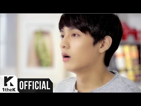 HuhGak-1440 (+) 1440 - 허각.mp3