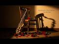 Música Romántica para Enamorar – Saxofón Boleros