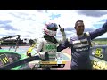 STOCK CAR 2024 | RESUMO DA ETAPA 11, GOIÂNIA