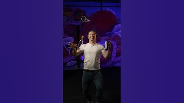 flair tricks 1 bottle & 2 shaker #flairbartending #bartender #bartricks