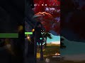 #fortnite #new #trending #youtubeshorts #gaming #shortvideo #shorts #fyp #tiktok #gameplay #viral