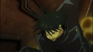 westside gunn - mandela (slowed   reverb)