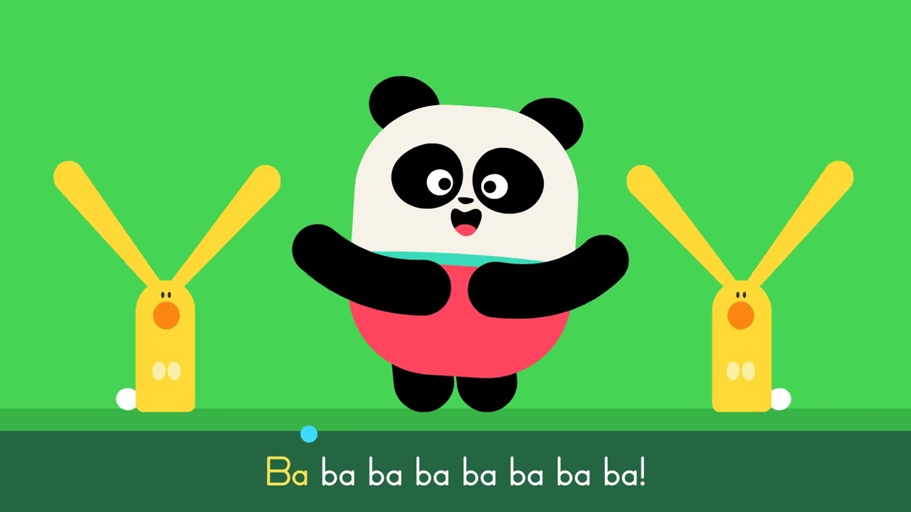 PAT-A-CAKE 🎂 + More Fun Baking Songs