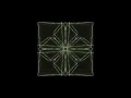 .morph