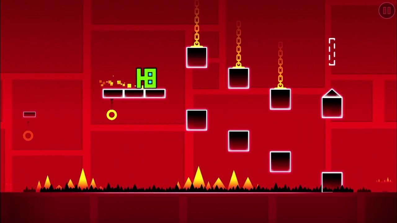 Включи geometry dash levels. Geometry dash lite уровни. geometry dash лайт 1 уровень. geometry dash 1 уровень. geometry dash 1 level.