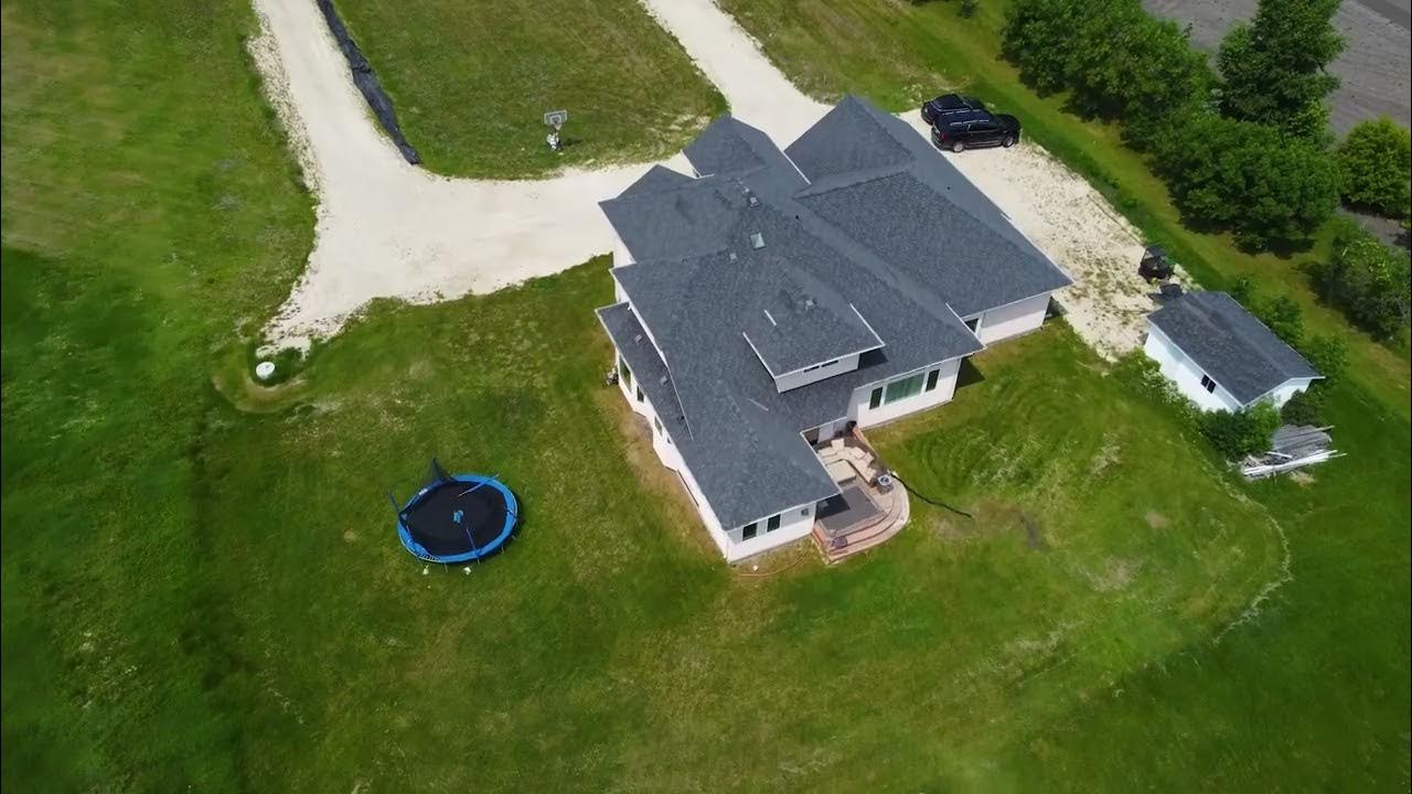 For Sale 1395 McCreary Road Chris Pennycook Team YouTube