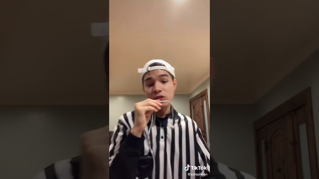 Footlocker employees promo code