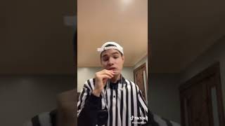 Celebrity Footlocker employees promo code Net Worth