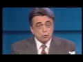 Braccio di Ferro 1994  (Berlusconi e Occhetto) - parte 2