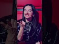 Ha scoperto nella musica una passione profonda e intrinseca che coinvolge chi la ascolta ❤️