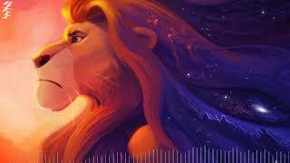 The Lion King - This Land (Mufasa's Theme) Hip Hop Remix