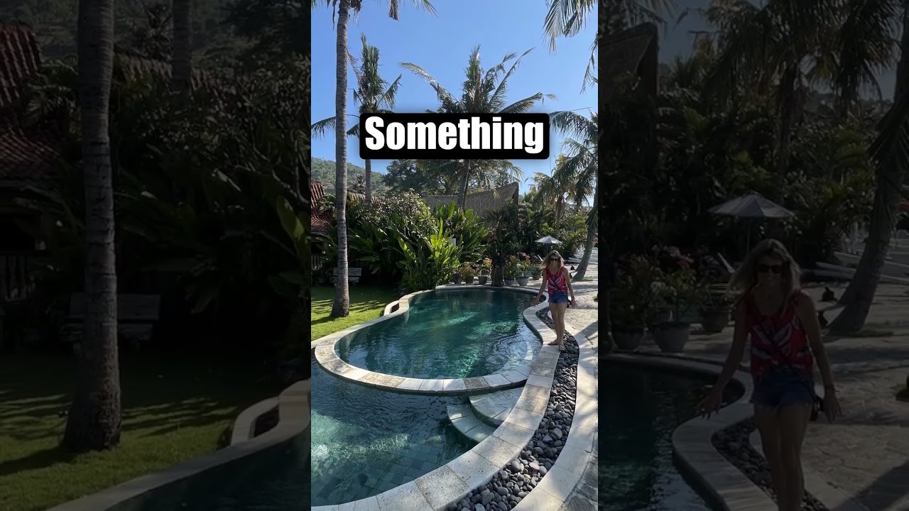 Painting Your Memories