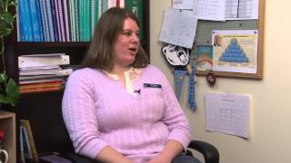NIFDI Partner Perspective – Mandy Bailey, Union Colony Schools, Colorado