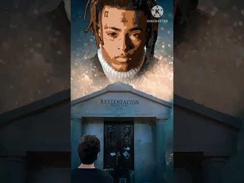 Miss You Legend Ringtone Trendingmusic Music Hope Short Shorts Xxxtentacion