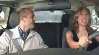 Ohio State Michigan blind date