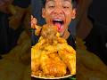 Very Spicy Mutton Nalli Curry Eating #mukbang #asmr #shortvideo #shorts #viralshort #viral #short