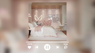 cleaning room playlist ~ songs to clean your room