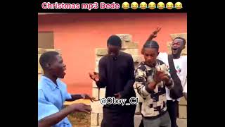 Young Chorus- On My Way Ft Dr Likee Viral Video