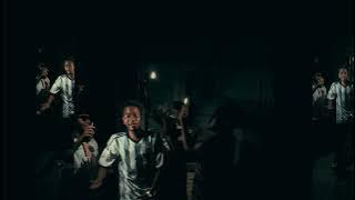 Starlink ft Timothy gat the fire beats no matter what it is, Boi sticx ,Troy Mob , China Chinese