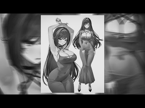 Astora FUNK ESTRANHO LYKYOR REMIX ULTRA SUPER SLOWED REVERB BRAZILIAN FUNK REMIX Phonk Funk 