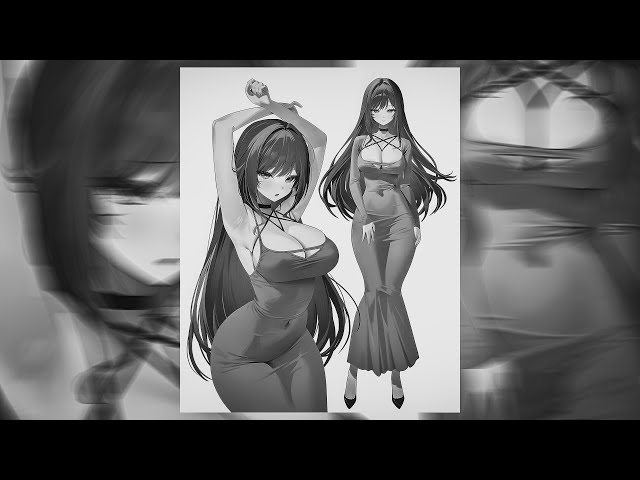 Astora - FUNK ESTRANHO (LYKYOR REMIX)┃ULTRA SUPER SLOWED & REVERB┃BRAZILIAN FUNK REMIX┃#phonk #funk