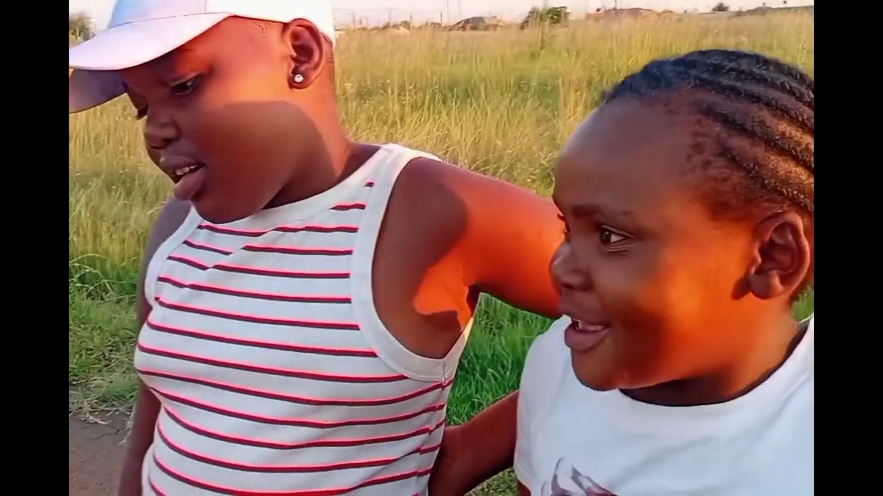 IMPILO NO THANDO [ S01] [ EPISODE 16] ubugebengu abukhokheli 🎬📽🎞❤🔥😢