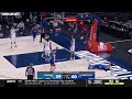 Jalen Wilson Kansas 2020-21 Full Season Highlights | 11.8 PPG 7.9 RPG 41.9 FG%
