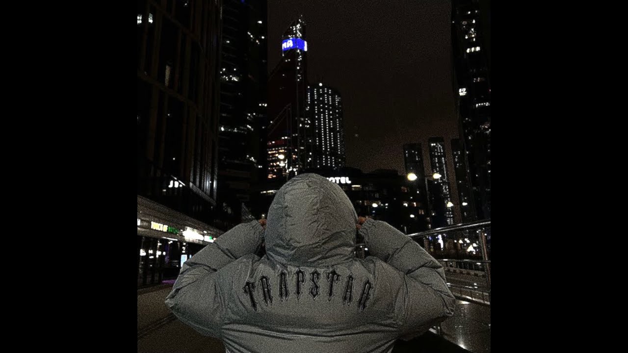 [FREE] Vezze x Young Nudy Type Beat 2025 - 