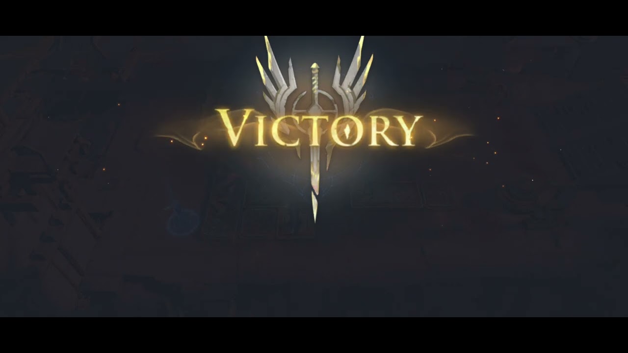 Watcher of Realms Story Mode Stage 1 to Stage 4 Gameplay