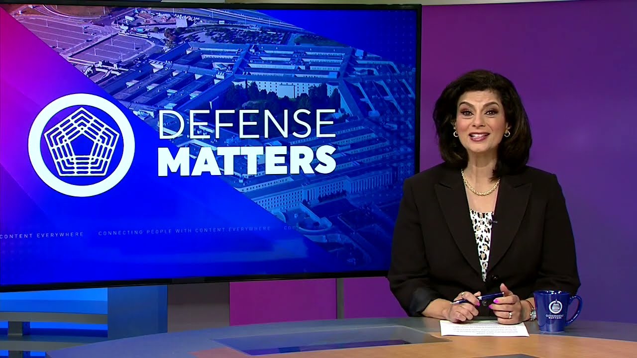 Preventing Russia from capturing U S  weapons sent to Ukraine