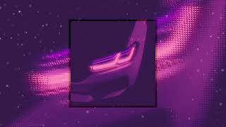 MRJay - Until Dawn [drift phonk / night drive]