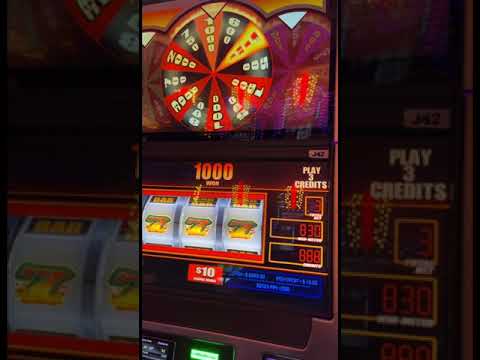 Apuestas Online La Verdad que Nadie te Cuenta