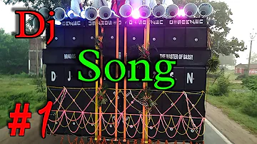 Main Dekhu Teri Photo Dj Song 2019 [T.V.R] Dj #1.